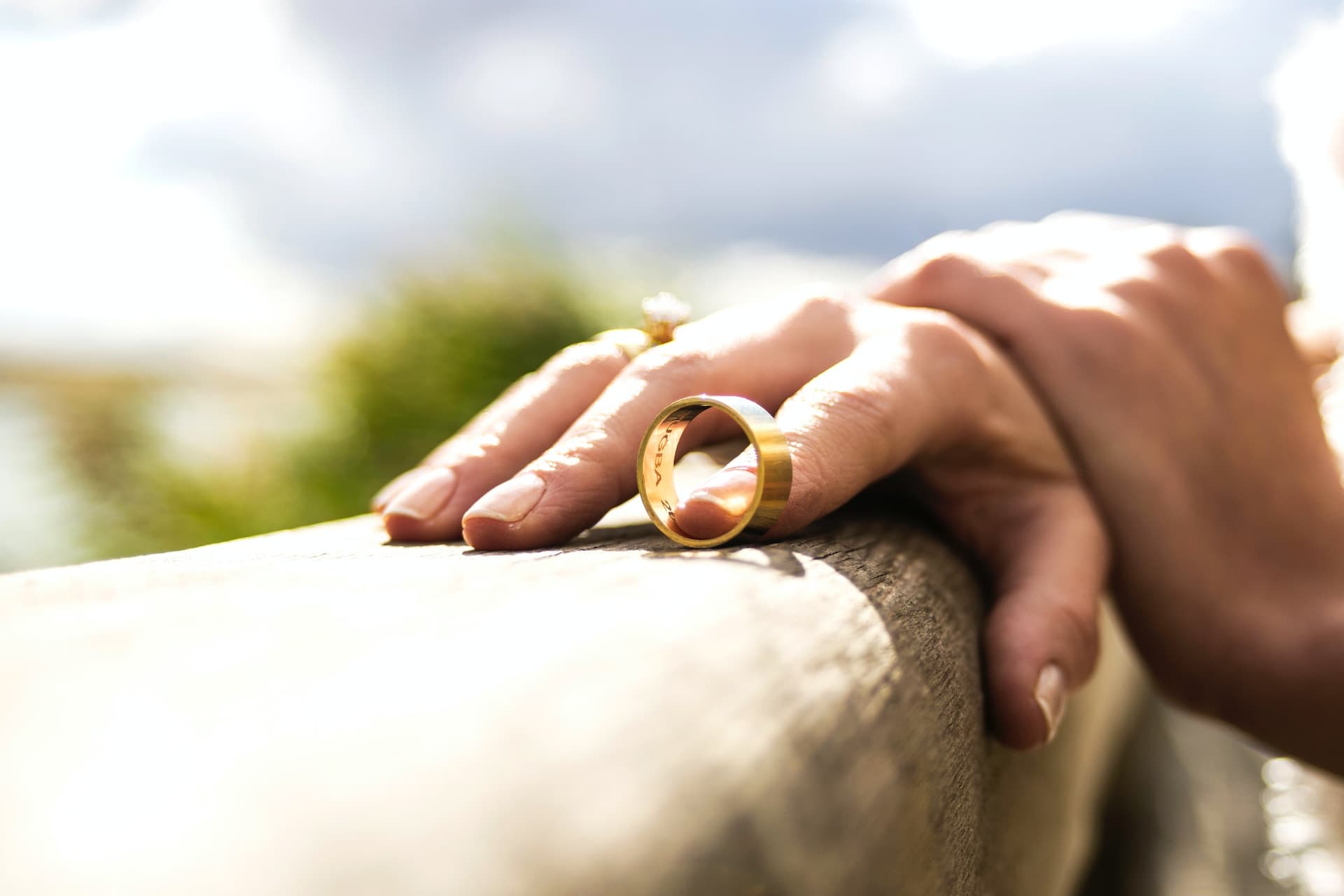 Cover Image for Dating After Divorce: Getting Back into the Game
