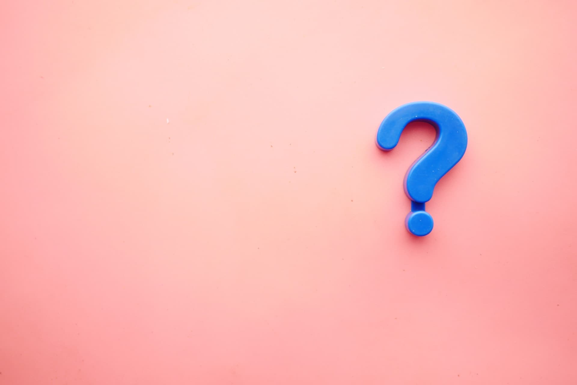 Cover Image for Essential Questions to Ask on a First Date
