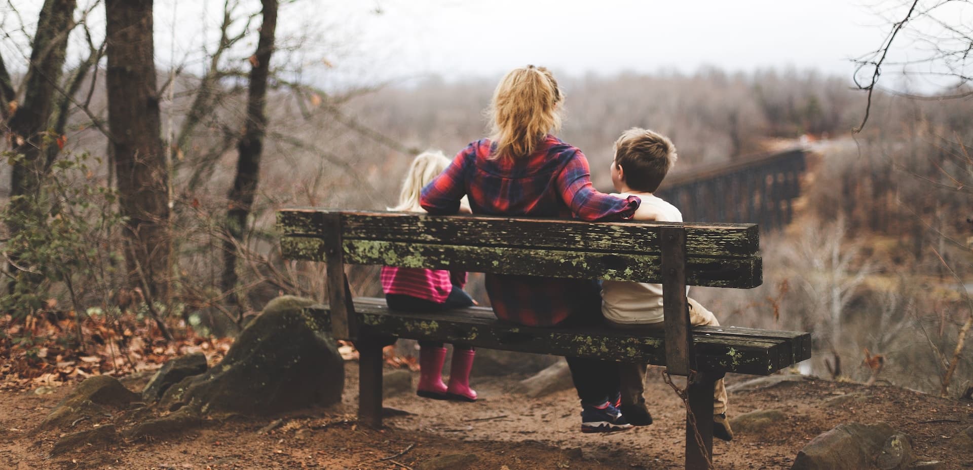 Cover Image for Tips for Dating as a Single Parent